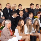 Koniec roku 2012/2013